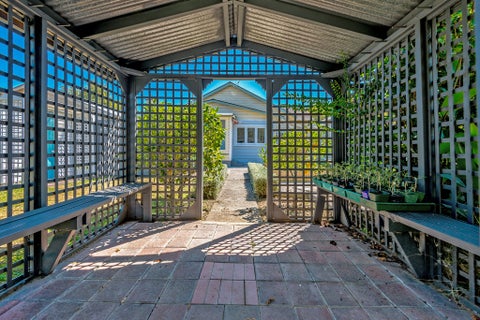 34 Florence Avenue, Palmerston North, Palmerston North