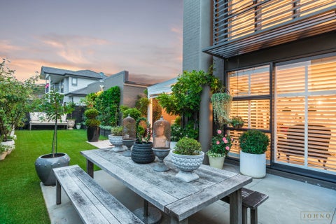 160 Stonefields Avenue, Stonefields, Auckland