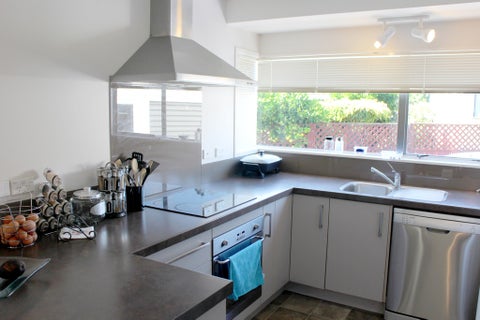 9 Aspen Place, Owhata, Rotorua