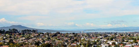 2/105 Sunset Road, Tōtara Vale, Auckland