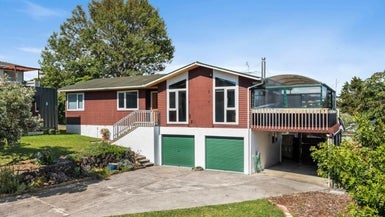 4 Torbay Heights, Torbay, Auckland
