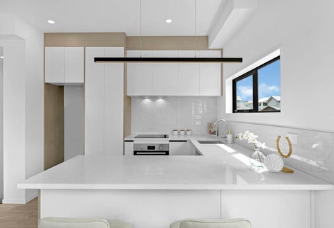 5/13 Keeling Road, Henderson, Auckland