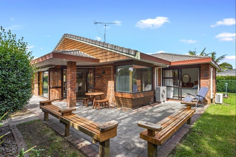 24 Maygrove Drive, Orewa, Orewa
