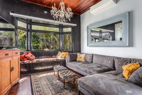 23 Hukutaia Road, Opotiki, Opotiki