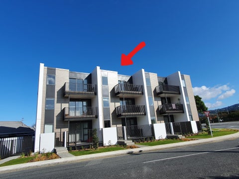 94 Cambridge Terrace, Waterloo, Lower Hutt