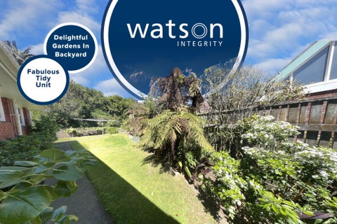 20B Falla Street, Paraparaumu Beach, Paraparaumu