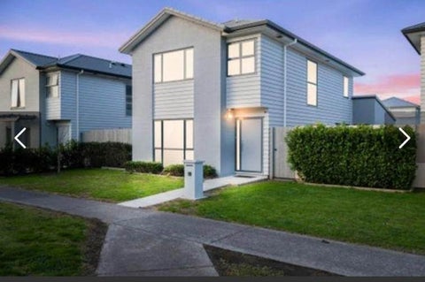 7 Treestump Road, Takanini, Auckland