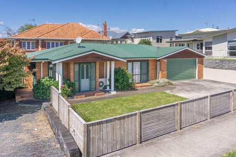 1/587 Bank Street, Te Awamutu, Te Awamutu