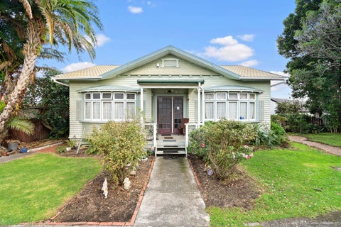4A Glenora Road, Takanini, Auckland