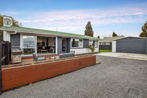19 Kathleen Crescent, Hornby, Christchurch