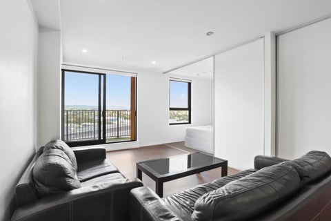 907/20 McCrae Way, New Lynn, Auckland