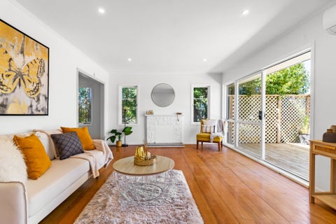 51 Smythe Road, Henderson, Auckland