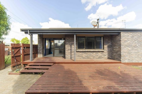 199 Pukete Road, Pukete, Hamilton