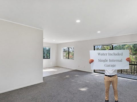 22 Pelargonium Terrace, Goodwood Heights, Auckland