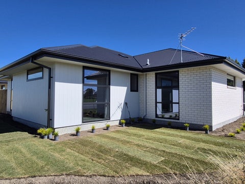 0 Lignite Street, Huntly, Huntly