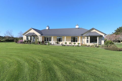 251 Oreti Road, Otatara, Invercargill