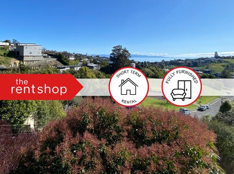 57 Wolfe Street, Washington Valley, Nelson