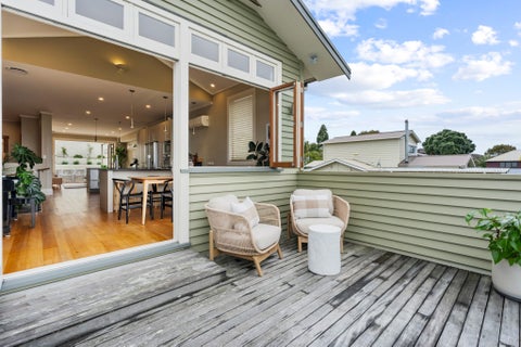 67 Athens Road, Onehunga, Auckland