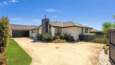 6 Tavarnya Way, Patumahoe, Pukekohe
