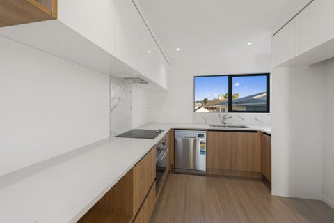 48B Orion Street, Papakura, Papakura