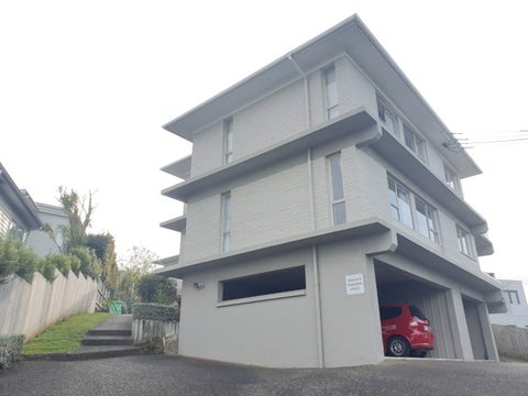 3/8 Yattendon Road, St Heliers, Auckland