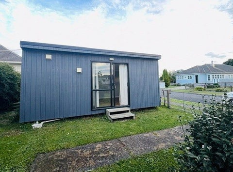 16 Abbott Street, Te Hapara, Gisborne