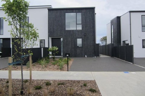 27 Pipi Place, Levin, Levin