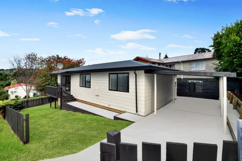 39A Egmont Street, Ohauiti, Tauranga