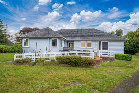 19 Monowai Drive, Ātiamuri