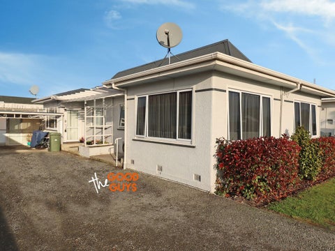 449 Thames Highway, Oamaru North, Oamaru