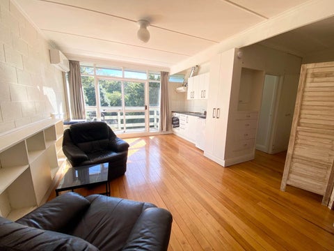 13/7 Claybrook Road, Parnell, Auckland
