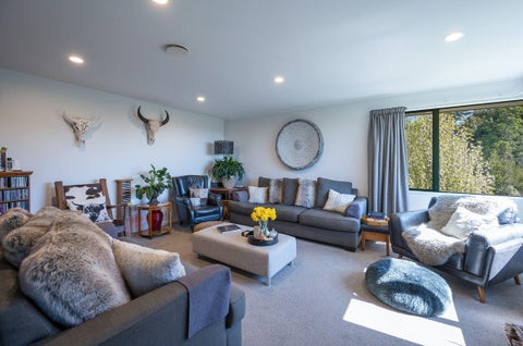 23 Blair Terrace, Richmond
