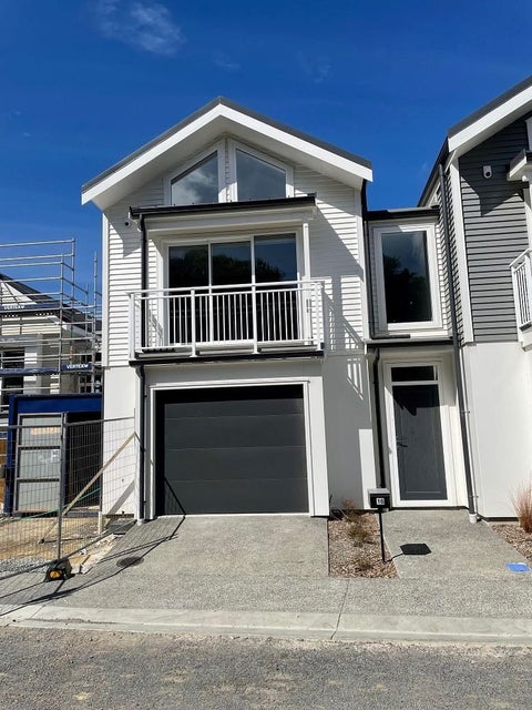 16 Kopua Place, Whitby, Porirua