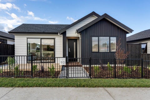 92 Argent Lane, Wainui, Wainui