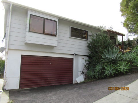 656A Beach Road, Browns Bay, Auckland