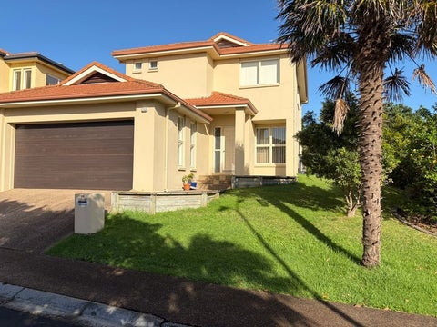 14 Trimaran Drive, Gulf Harbour, Whangaparaoa