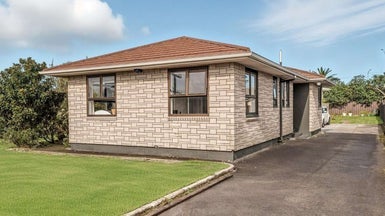 30B Links Avenue, Mount Maunganui