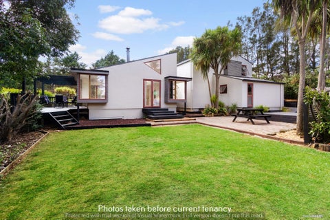 13 Terry Smyth Drive, Kumeū