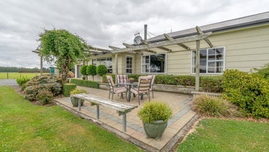 179 Winton-Lorneville Highway, THOMSONS CROSSING, WINTON