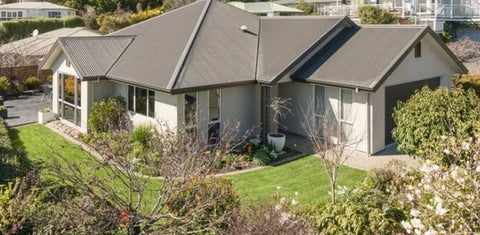 1 Lodestone Road, Richmond
