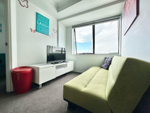 1301/96 Symonds Street, Grafton, Auckland