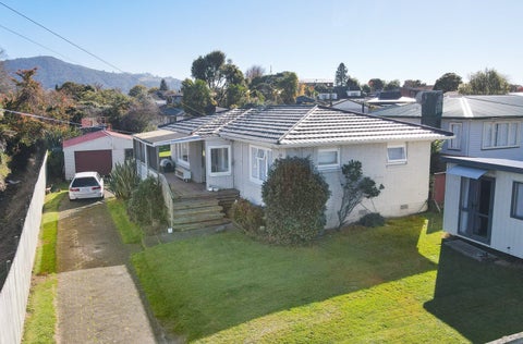 16 Hunt Crescent, Hillcrest, Rotorua