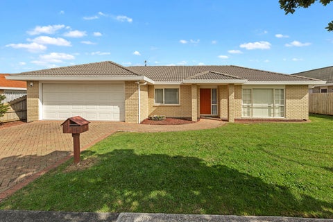 179A Kilkenny Drive, East Tāmaki Heights, Auckland