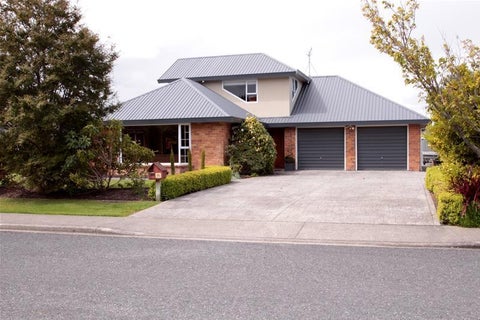 65 Ruia Street, Gore, Gore