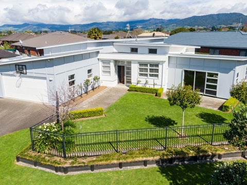 3 Coleman Place, Katikati, Katikati