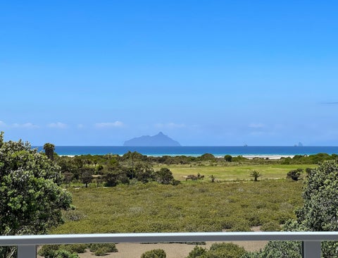 80 Marsden Point Road, Ruakaka