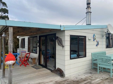 18 Kowhai Street, Kaka Point, Kaka Point