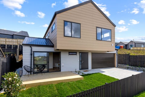 11 Taiao Rise, Warkworth, Warkworth