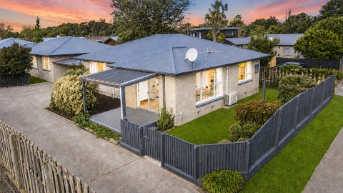 40A King Street, Rangiora, Rangiora