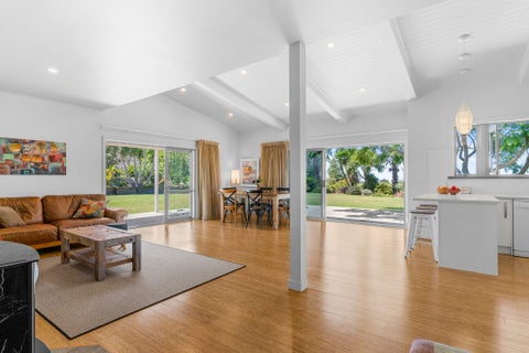 350 Brooks Road, Waipu, Waipu